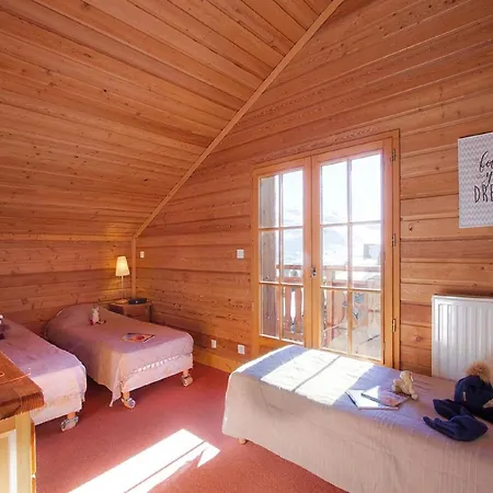 Spacious Mountain For 14 *