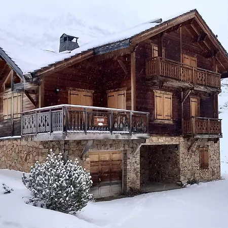 Spacious Mountain For 14 *