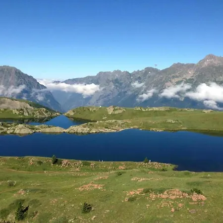 Spacious Mountain For 14 *