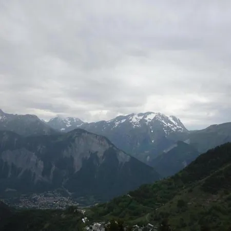 Spacious Mountain For 14 *