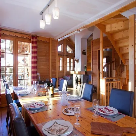 With Sauna In The Area Holiday home