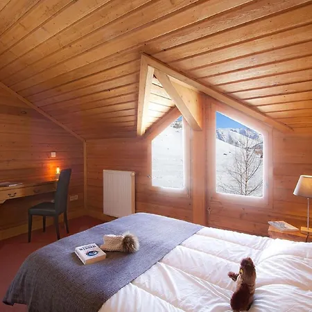 Hébergement de vacances With Sauna In The Area