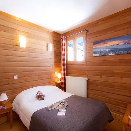 With Sauna In The Area Holiday home *
